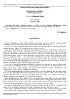 Durratun nosihiyn [@kitoblar1].pdf